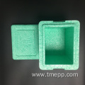 EPP foam box packaging